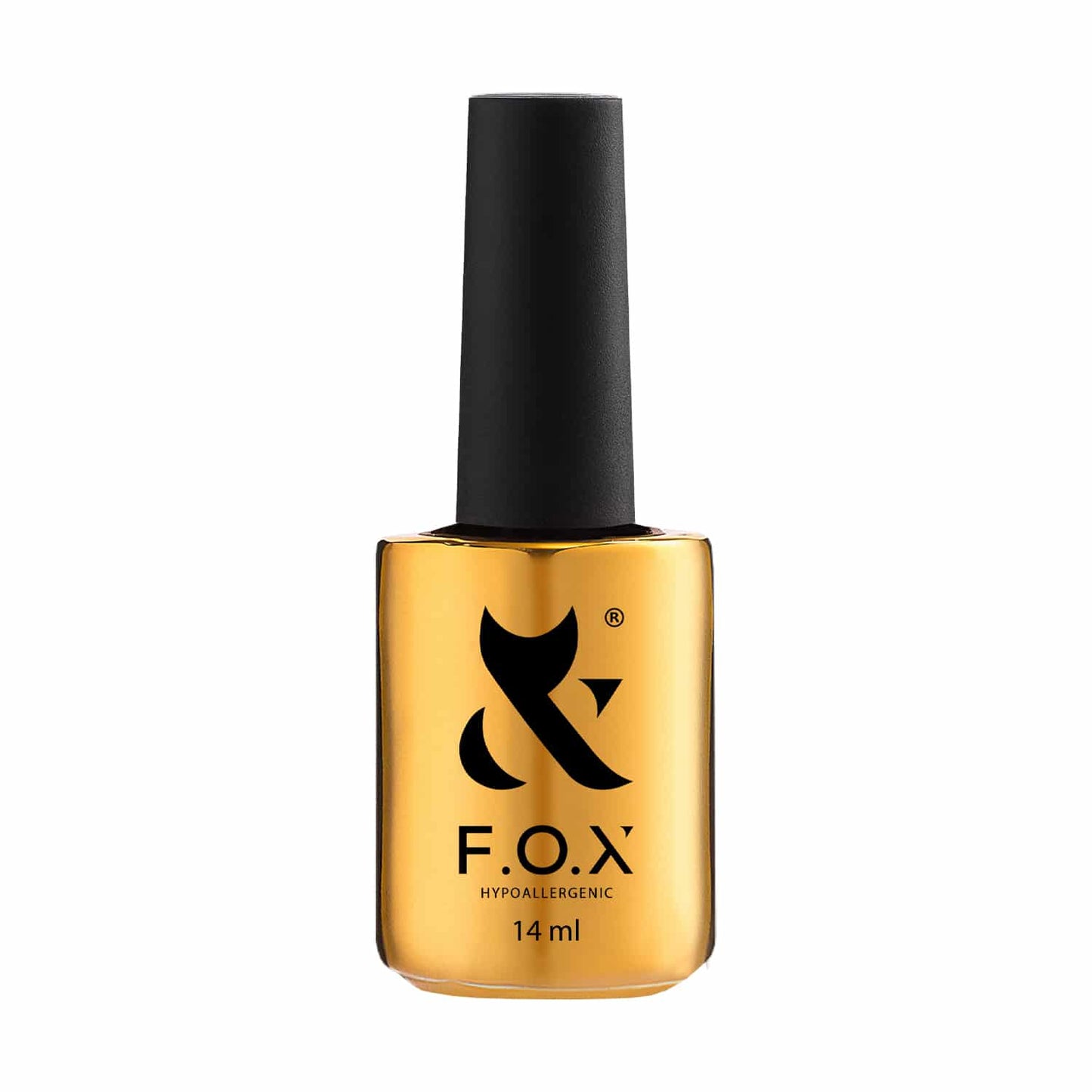 F.O.X Base Strong 14 ml